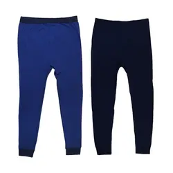 زیر شلواری مردانه لیورجی مجموعه 2 عددی مدل 4111