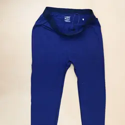 زیر شلواری مردانه لیورجی مجموعه 2 عددی مدل 4111