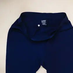 زیر شلواری مردانه لیورجی مجموعه 2 عددی مدل 4111