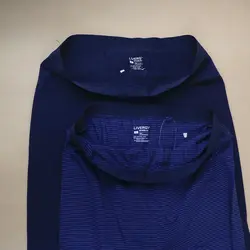 زیر شلواری مردانه لیورجی مجموعه 2 عددی مدل 4111