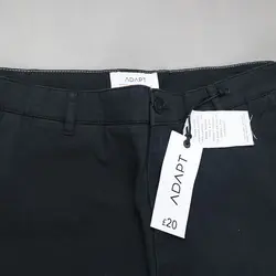 شلوار مردانه Adapt  مدل 4617