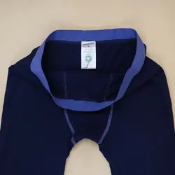 زیر شلواری مردانه Royal Class مجموعه 2 عددی مدل 4417