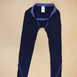 زیر شلواری مردانه Royal Class مجموعه 2 عددی مدل 4417