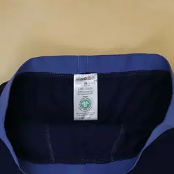 زیر شلواری مردانه Royal Class مجموعه 2 عددی مدل 4417