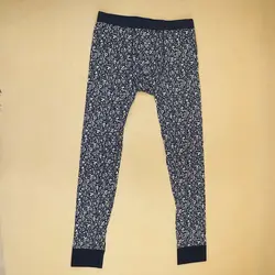 زیر شلواری مردانه Royal Class مجموعه 2 عددی مدل 4417