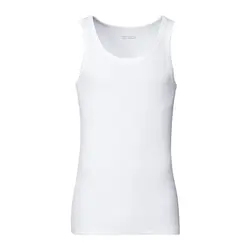 زیرپوش مردانه لیورجی مدل 29020