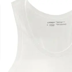 زیرپوش مردانه لیورجی مدل 29020