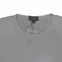 زیرپوش نخی مردانه رویال کلس مدل 47976