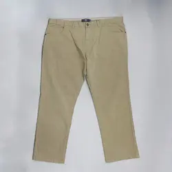 شلوار کتان مردانه نکست (Next) مدل 4653