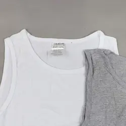 زیرپوش مردانه واتسونز (Watson’s) مجموعه 2 عددی مدل 47829