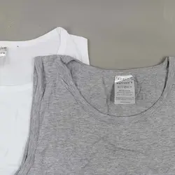 زیرپوش مردانه واتسونز (Watson’s) مجموعه 2 عددی مدل 47829