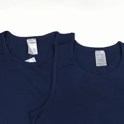 رکابی مردانه واتسونز مجموعه 2 عددی مدل 5327