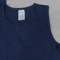 رکابی مردانه واتسونز مجموعه 2 عددی مدل 5327