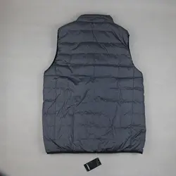 پافر مردانه لیورجی مدل 4448
