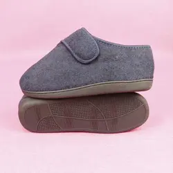 پاپوش مردانه لیورجی مدل 3105