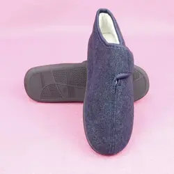 پاپوش مردانه لیورجی مدل 3105