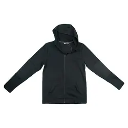 سویشرت مردانه کرویت مدل 2571