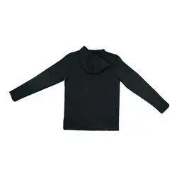 سویشرت مردانه کرویت مدل 2571