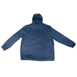 سویشرت مردانه کرویت مدل 3045