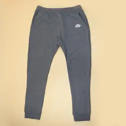 شلوار اسلش مردانه برند Body Engineers مدل 3937