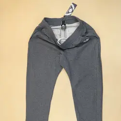 شلوار اسلش مردانه برند Body Engineers مدل 3937