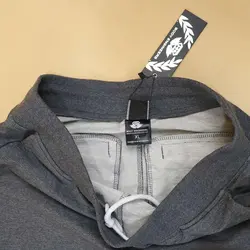 شلوار اسلش مردانه برند Body Engineers مدل 3937