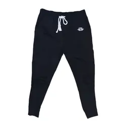 شلوار اسلش مردانه برند Body Engineers مدل 3938