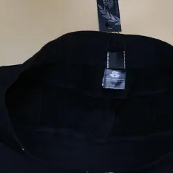 شلوار اسلش مردانه برند Body Engineers مدل 3938