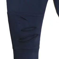 شلوار اسلش مردانه برند Body Engineers مدل 3938