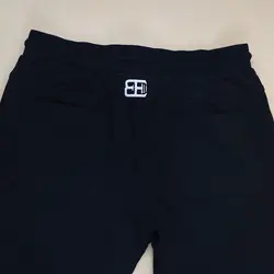 شلوار اسلش مردانه برند Body Engineers مدل 3938