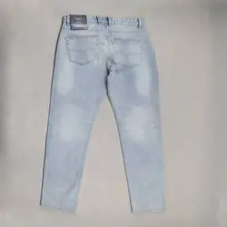 شلوار جین مردانه نکست (Next) مدل 4651