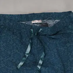 شلوار راحتی زنانه اسمارا مدل 4691