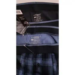 شلوار راحتی مردانه بسته 2 عددی