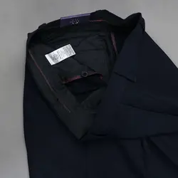 شلوار رسمی مردانه نکست (Next) مدل 44274