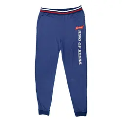 شلوار راحتی مردانه Budweiser  مدل 2530