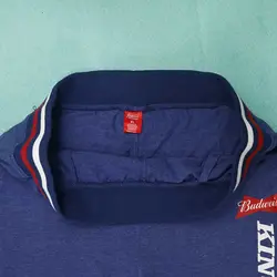 شلوار راحتی مردانه Budweiser  مدل 2530