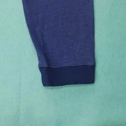 شلوار راحتی مردانه Budweiser  مدل 2530