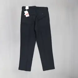 شلوار رسمی مردانه C&A مدل 4662