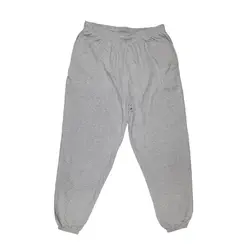 شلوار گرمکن مردانه Fruit of the loom مدل 4369