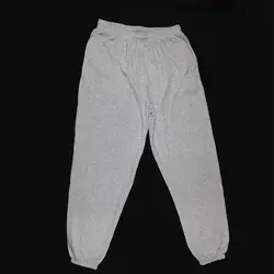 شلوار گرمکن مردانه Fruit of the loom مدل 4369