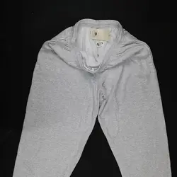 شلوار گرمکن مردانه Fruit of the loom مدل 4369