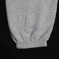 شلوار گرمکن مردانه Fruit of the loom مدل 4369