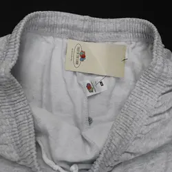 شلوار گرمکن مردانه Fruit of the loom مدل 4369