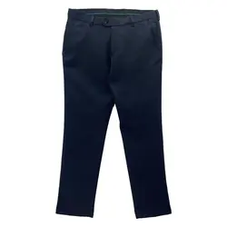 شلوار مردانه نکست (Next) مدل 4606