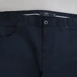 شلوار مردانه نکست (Next) مدل 4615