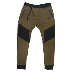 شلوار مردانه Body engineers مدل 2983