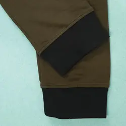 شلوار مردانه Body engineers مدل 2983