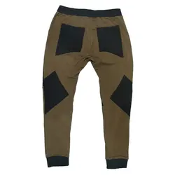 شلوار مردانه Body engineers مدل 2983