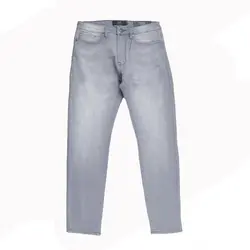 شلوار مردانه نکست (Next) مدل 4614