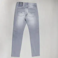 شلوار مردانه نکست (Next) مدل 4614